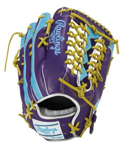 [OX(Rawlings) 싅p Ou O[u  HOHR PRO EXCEL Wizard #02 COLORS GR5FHW2CB88MG Op 12.5C`