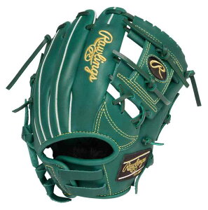 Rawlings([OX) 싅p Ou O[u  JR. q WjA HYPER TECH R9 SERIES GJ5R9BFSS [I[Ehp] TCY SS