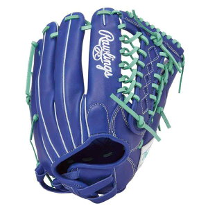 Rawlings([OX) \tg{[p lp p Ou O[u K[YtBbg HYPER TECH R2G [I[Ehp] TCY 11.75 GS4FHTS65GF Ep(蒅p)p(E蒅p)