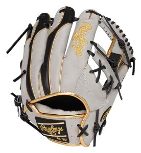 Rawlings([OX) 싅p Ou O[u  lp HOH PRO EXCEL Wizard #02 COLORS GR5HW2CN52MG [p] TCY 11.25 Ep(蒅p)