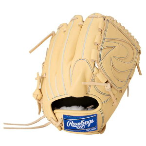 Rawlings([OX) 싅p Ou O[u  lp  HOH PRO EXCEL ELITE GR5HEEA140 [p] TCY 11.5