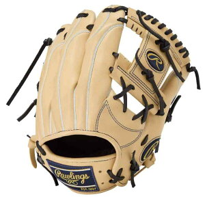 Rawlings([OX) 싅p Ou O[u  JR. q WjA HOH PRO EXCEL ELITE Wizard #02 GJ5HW2G9MMG [I[Ehp] TCY M