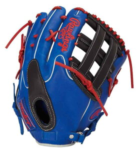 Rawlings([OX) 싅p Ou O[u  lp HOH MLB COLOR SYNC GR5HMY795FW [Op] TCY 12.8