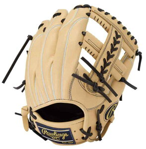 Rawlings([OX) 싅p Ou O[u  JR. q WjA HOH PRO EXCEL ELITE Wizard #02 GJ5HW2N6LMG [I[Ehp] Ep(蒅p)TCY L