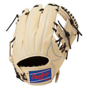 [OX(Rawlings) 싅p lp Ou O[u  HOHR PRO EXCEL ?FS Style- [p] TCY11.5 GR4FHE934FS Ep(蒅p)