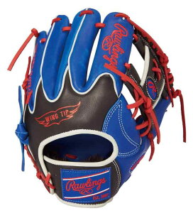 Rawlings([OX) 싅p Ou O[u  lp HOH MLB COLOR SYNC GR5HMN52W [p] TCY 11.25 Ep(蒅p)