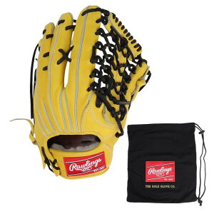 Rawlings([OX) 싅p Ou O[u d lp HOH JAPAN GH5HJR89 [Op] TCY 12.75