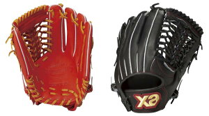 UibNX(Xanax) 싅 싅 E OpOu X؃N^X DRIW×^(DR2027) R (Ep) BRG24LC1S