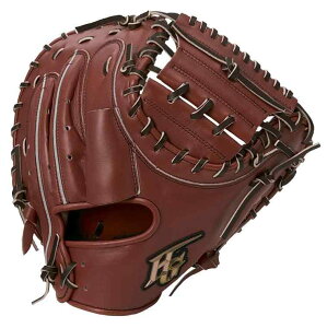 HI-GOLD nCS[h ʓp~bg ȋ OKG-410M SRuE×DuE ߎp E LH