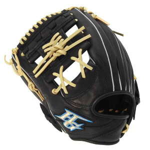 uHI-GOLD nCS[h NpOu ROOKIESV[Y RKG-8113 ubN RH  L-LL(Ώ4~6N)