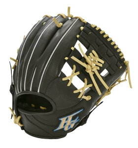 HI-GOLD nCS[h NpOu ROOKIESV[Y RKG-8113 ubN LH E L-LL(Ώ4~6N)