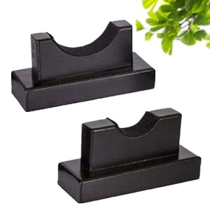 Loopunk 싅obg[,싅pobgfBXvCX^hA 싅obgI[KiCU[1 yAؐ肵싅obgbN, _炩ntfBXvCz_[A싅ANZT[ 