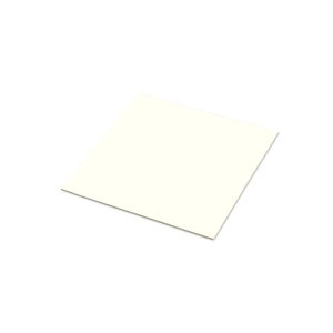 RNTC(KOKUSAI) Sۃx[XN |[^u 5mm 