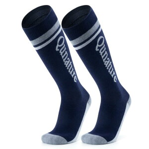 [Qunature] E[\bNX Y Xm{ C 80E[  h g z ʋC Lk  G 23.5cm30cm܂ ~ X|[c AEghA Xm[{[h oR gbLO f