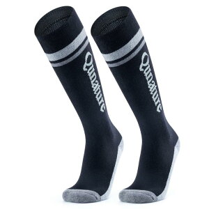 [Qunature] E[\bNX Y Xm{ C 80E[  h g z ʋC Lk  G 23.5cm30cm܂ ~ X|[c AEghA Xm[{[h oR gbLO f