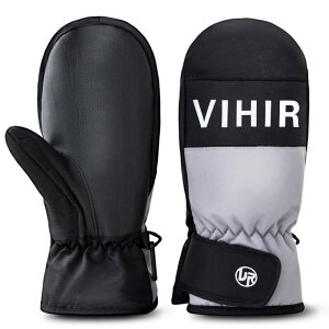 Vihir XL[O[u qǂp g V Xm[O[u  LbY AEghA eq^Cv ̎q j̎q ʊw