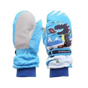 [ZVCXOE] XL[O[u q LbY  h h ~p Xm[ ĂԂ qǂ ~ XL[~g 3wfMf  h ~ ϖ N V j̎q ̎q Xm[{[h 