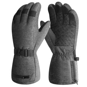 [ATERCEL] XL[O[u Xm{  y3MVT[g ߂̑ ɊVΉ h\ XL[  Xm[{[h O[u ۉ  H ~ N h h h oR V