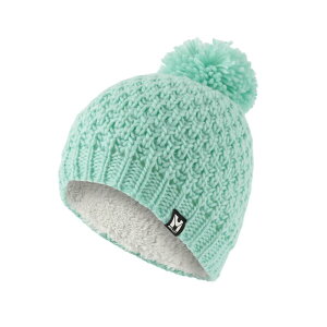 [~[] oRpr[j[ yfB[Xz XJC r[j[ MIV9271