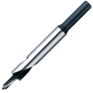 Conquest(RPXg) XL[ DRILL_BITS