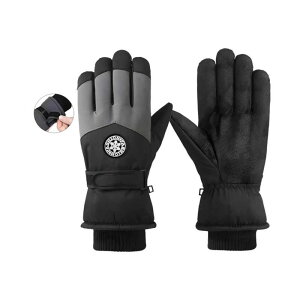 [NEURAD]XL[O[u Xm[{[hO[u h h h ^b`plΉ ~p }CiX40xΉ ۉ H Ⴉ oCNp jp t[TCY