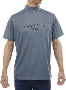 [s Ap] Y  nClbNVc (bVWK[h) / St / 621-5267801