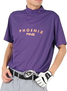 [s Ap] Y  nClbNVc (bVWK[h) / St / 621-5267801