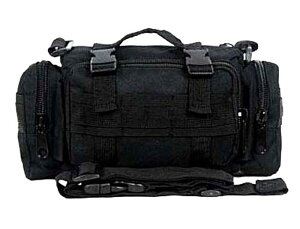 [XvOX[] @\ xg t 3Way obO molle|[` {fBobO V_[obO v z  EGXg obO ΂ߊ| obN