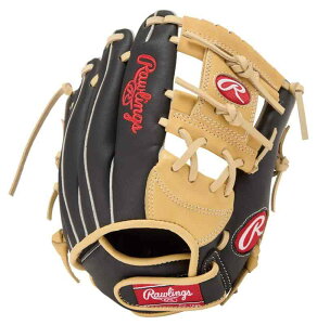 Rawlings([OX) 싅p Ou O[u  JR. q WjA SURE CATCH GJ5SCBFS [I[Ehp] TCY S