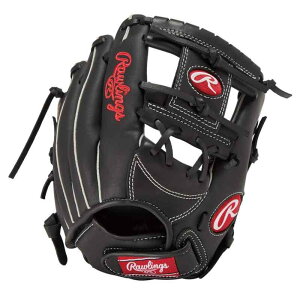 Rawlings([OX) 싅p Ou O[u  JR. q WjA SURE CATCH GJ5SCBFS [I[Ehp] TCY S