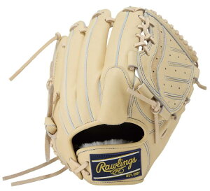 Rawlings([OX) 싅p Ou O[u d lp d HOH RISING STAR COMB GH5HRA140 [p] TCY 11.5