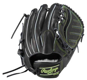 Rawlings([OX) 싅p Ou O[u d lp d HOH RISING STAR COMB GH5HRA140 [p] TCY 11.5