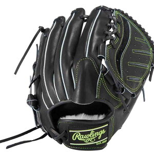 Rawlings([OX) 싅p Ou O[u d lp d HOH RISING STAR COMB GH5HRA140 [p] TCY 11.5