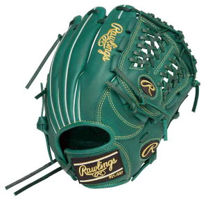 Rawlings([OX) 싅p Ou O[u  JR. q WjA HYPER TECH R9 SERIES GJ5R9N6L1 [I[Ehp] TCY L
