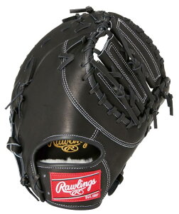 Rawlings([OX) 싅p Ou O[u  lp HOH PRO EXCEL GR5HEM53 [t@[Xgp] TCY 11.75