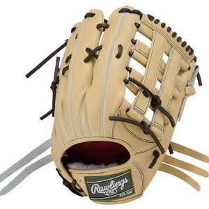 [OX(Rawlings) 싅p Ou O[u d PRO PREFERRED GH5FPRRT80 Op J 13C`