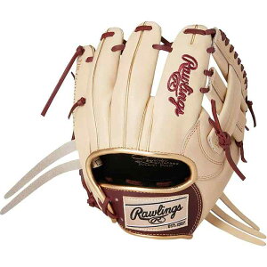 Rawlings([OX) 싅 Ou O[u lp d Q[}[ GAMERg[jOOu TRAINING GLOVE [g[jOp] TCY T GH4GTK4T