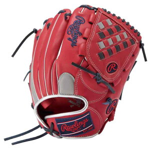 Rawlings([OX) 싅p Ou O[u \tg{[p p WOMENp \tg HOH DP COLORS GS5HDKM5 [p] TCY 11.75