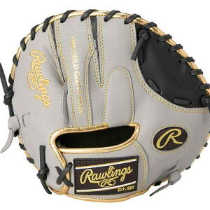 Rawlings([OX) 싅p Ou O[u d lp GAMER TRAINING GH5GT2 [g[jOp] TCY T