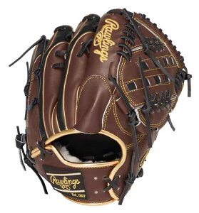 Rawlings([OX) 싅p Ou O[u  lp HOH PRO EXCEL Wizard #02 COLORS GR5HW2CA15MG [p] TCY 11.75