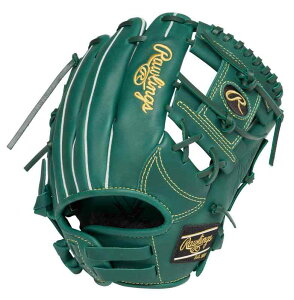 Rawlings([OX) 싅p Ou O[u  JR. q WjA HYPER TECH R9 SERIES GJ5R9BFS [I[Ehp] Ep(蒅p)TCY S