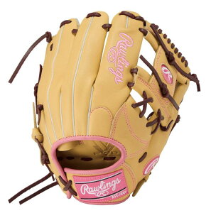 Rawlings([OX) 싅p Ou O[u \tg{[p p WOMENp \tg HYPER TECH R2G GS5HTR34 [p] Ep(蒅p)TCY 11.5