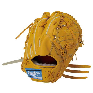 [OX(Rawlings) 싅p lp Ou O[u d PRO PREFERRED Wizard #02 GH5FPW2A15MG p 11.75C`