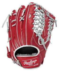 [OX(Rawlings) 싅p Ou O[u  HOHR PRO EXCEL ?Color Palette- GR5FHECB88FS Op 12.5C`