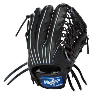 [OX(Rawlings) 싅p Ou O[u d HOHR JAPAN GH5FHJR89 Op 12.75C`
