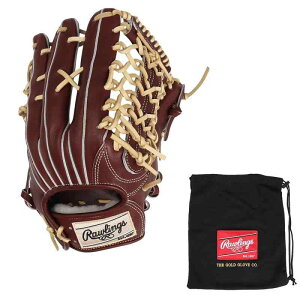 [OX(Rawlings) 싅p Ou O[u d HOHR JAPAN GH5FHJR89 Op 12.75C`
