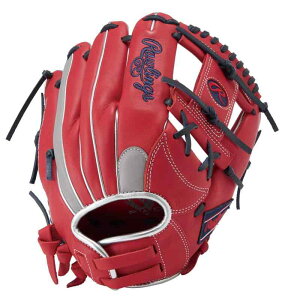 Rawlings([OX) 싅p Ou O[u \tg{[p p WOMENp \tg HOH DP COLORS GS5HDR34GF [p] Ep(蒅p)TCY 11.5