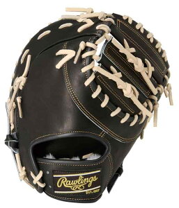 Rawlings([OX) 싅p Ou O[u d lp HOH BREAK THE MOLD GH5HBKO5 [t@[Xgp] TCY 11.75