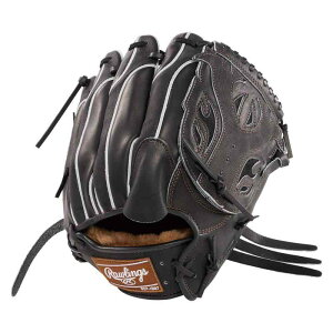 Rawlings([OX) 싅p lp Ou O[u d [sb`[p] PRO PREFERRED Wizard #02 Embossed GH4FPW2N54MG TCY 11.5 C` Ep(蒅p)p(E蒅p)L