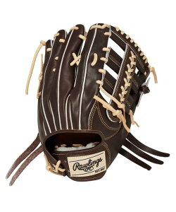 Rawlings([OX) 싅p lp Ou O[u d [Op] PRO PREFERRED GH4PRY70 TCY 13 C` Ep(蒅p)p(E蒅p)